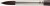 Winsor Newton - Galeria Long Handle Round No 16 - Malerpensel