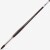 Winsor Newton - Galeria Long Handle Round No 16 - Malerpensel