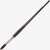 Winsor Newton - Galeria Long Handle Round No 20 - Malerpensel