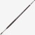 Winsor Newton - Galeria Aktyl Pensel - Rund - Lang - Str 8