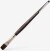 Winsor Newton - Galeria Akryl Pensel - Kort - One Stroke - 12 Mm