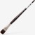 Winsor Newton - Galeria One-Stroke 19 Mm - Malerpensel