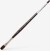 Winsor Newton - Galeria Akryl Pensel - Kort - One Stroke - 6 Mm