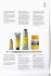 Winsor Newton - Akrylpapir - A3 - 15 Ark