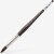 Winsor Newton - Galeria Round No 14 - Malerpensel