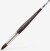 Winsor Newton - Galeria Round No 16 - Malerpensel