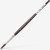 Winsor Newton - Galeria Round No 8 - Malerpensel