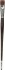Winsor Newton - Galeria Short Flat No 18 - Malerpensel