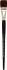 Winsor Newton - Galeria Short Flat No 28 - 5731028