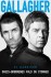Gallagher