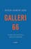 Galleri 66