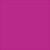 Gallery - Watercolor Crayons - Farvekridt - Mørk Pink - 12 Stk