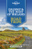 Galway The West Of Ireland Road Trips - Lonely Planet