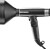 Gama Professional - Iq Lite Føntørrrer