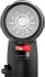 Gama Professional - Iq Lite Max Føntørrer