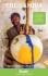 Bradt - Gambia