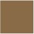 Vallejo - Game Air - Barbarian Skin Mat - 18 Ml - 76071