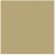 Vallejo - Game Air - Bone White Mat - 18 Ml - 76034