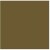 Vallejo - Game Air - Earth Mat - 18 Ml - 76062