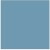 Vallejo - Game Air - Electric Blue Mat - 18 Ml - 76023