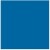 Vallejo - Game Air - Magic Blue Mat - 18 Ml - 76021