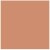 Vallejo - Game Air - Rosy Flesh Mat - 18 Ml - 76100