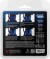 Vallejo - Game Color - Blue Color Set - 4X18 Ml