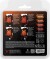 Vallejo - Game Color - Orange Color Set - 4X18 Ml