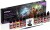 Game Color Starter Value Set 10X18Ml - 72215 - Vallejo