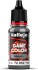 Game Color Starter Value Set 10X18Ml - 72215 - Vallejo
