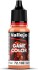 Game Color Starter Value Set 10X18Ml - 72215 - Vallejo