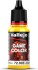 Game Color Starter Value Set 10X18Ml - 72215 - Vallejo
