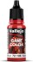 Game Color Starter Value Set 10X18Ml - 72215 - Vallejo