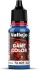 Game Color Starter Value Set 10X18Ml - 72215 - Vallejo