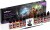 Game Color Starter Value Set 10X18Ml - 72215 - Vallejo