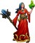 Game Color Starter Value Set 10X18Ml - 72215 - Vallejo