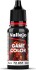 Game Color Starter Value Set 10X18Ml - 72215 - Vallejo