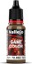 Game Color Starter Value Set 10X18Ml - 72215 - Vallejo