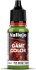 Game Color Starter Value Set 10X18Ml - 72215 - Vallejo