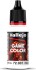 Game Color Starter Value Set 10X18Ml - 72215 - Vallejo