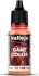 Game Color Starter Value Set 10X18Ml - 72215 - Vallejo