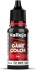 Game Color Starter Value Set 10X18Ml - 72215 - Vallejo