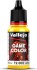 Game Color Starter Value Set 10X18Ml - 72215 - Vallejo
