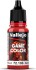 Game Color Starter Value Set 10X18Ml - 72215 - Vallejo