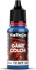 Game Color Starter Value Set 10X18Ml - 72215 - Vallejo