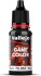 Game Color Starter Value Set 10X18Ml - 72215 - Vallejo