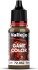 Game Color Starter Value Set 10X18Ml - 72215 - Vallejo