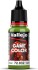 Game Color Starter Value Set 10X18Ml - 72215 - Vallejo