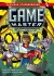 Game Master 4 Zombot-Krigen
