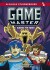 Game Master 6 Bodaks Fem Runer